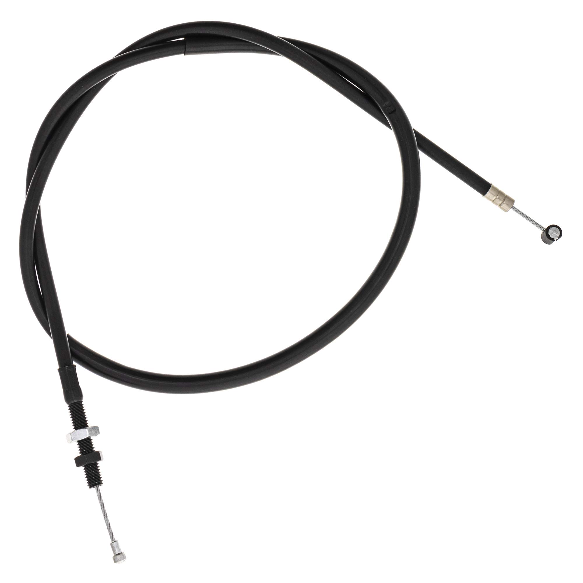 NICHE Clutch Cable for Honda 22870-MEE-010