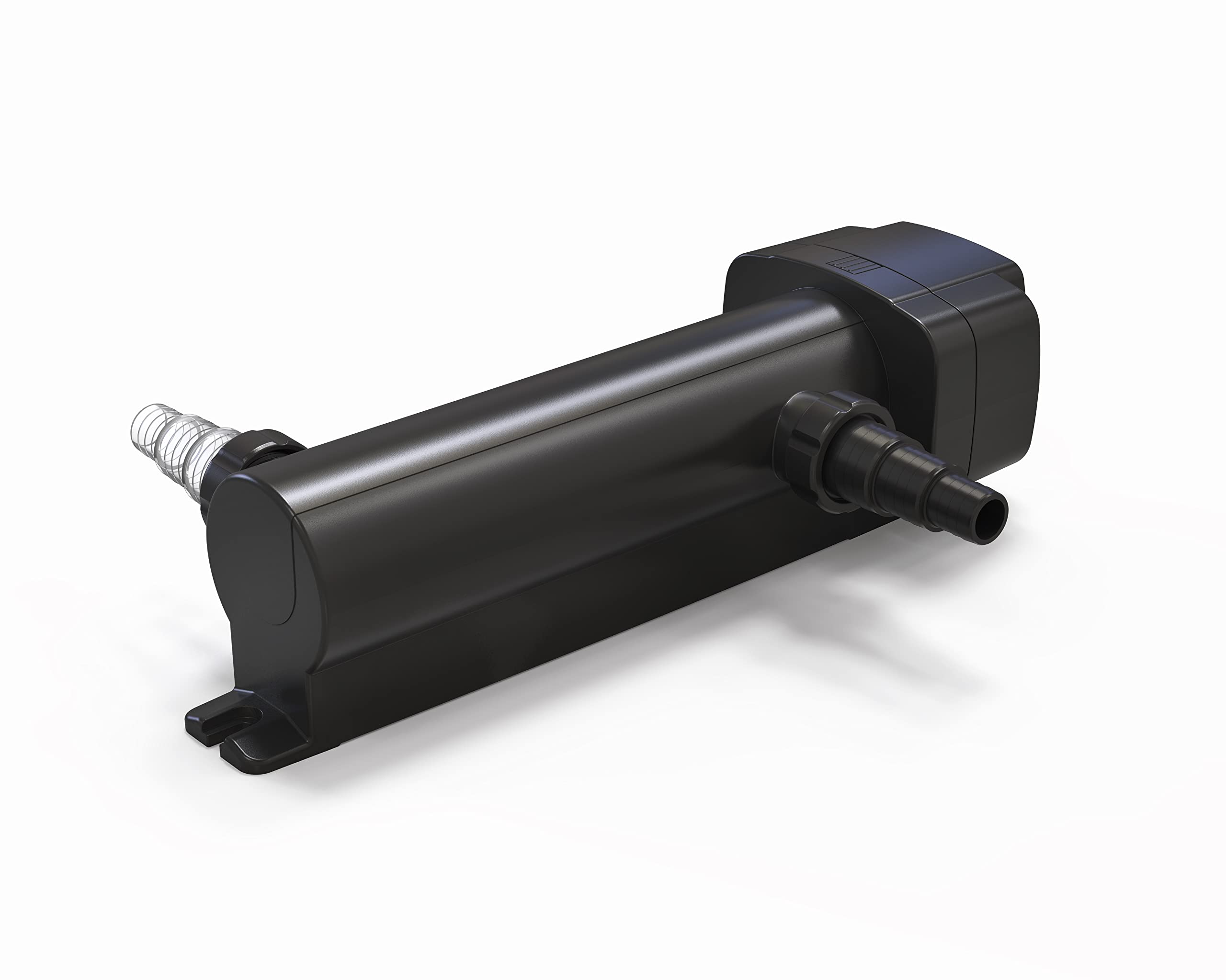 Pontec PondoTronic UVC 24