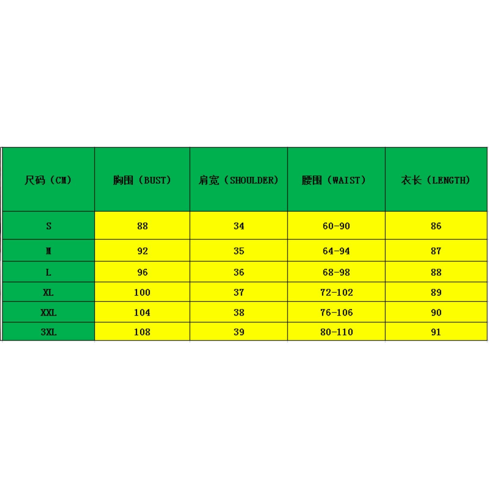 Summer Dresses For Women Women's Deep V Neck Sleeveless Printed Loose Dress Casual Holiday Short