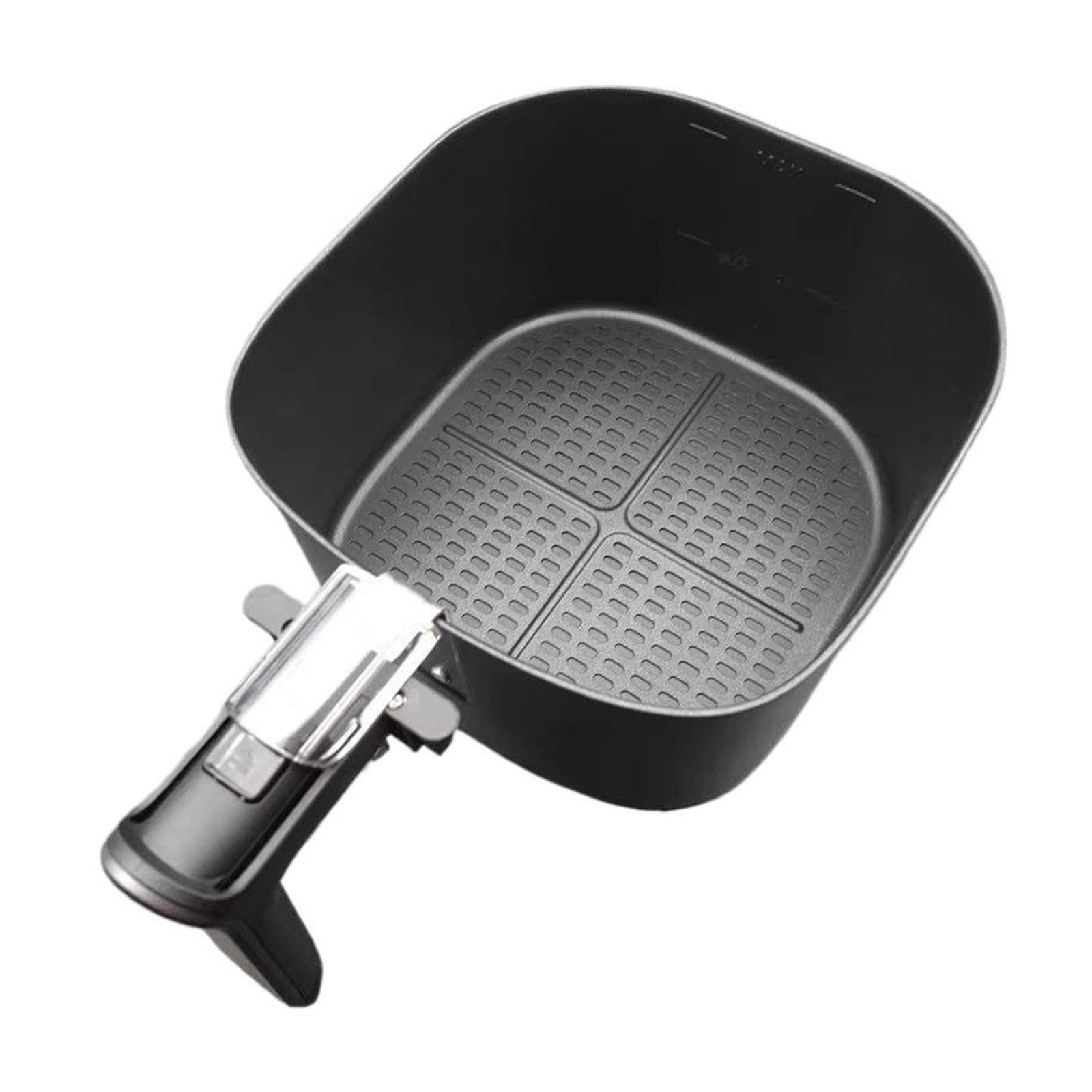 Sostituzione Cestello For Frittura, Compatible With Philips, For HD9285