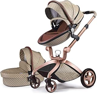 poussette baby relax auchan