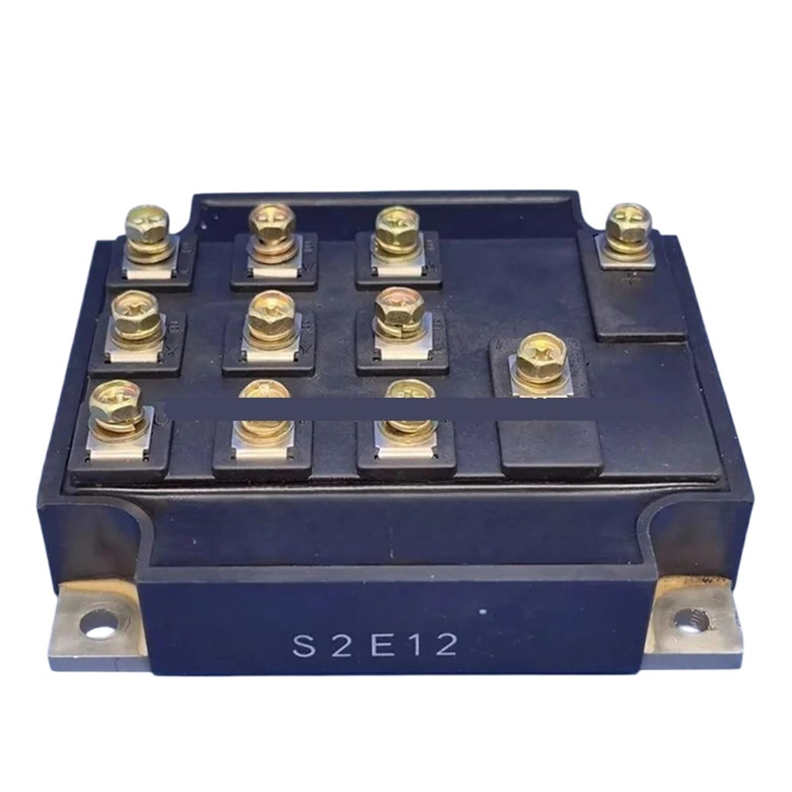EAHWCXSD S2E12 rectifier bridge Module