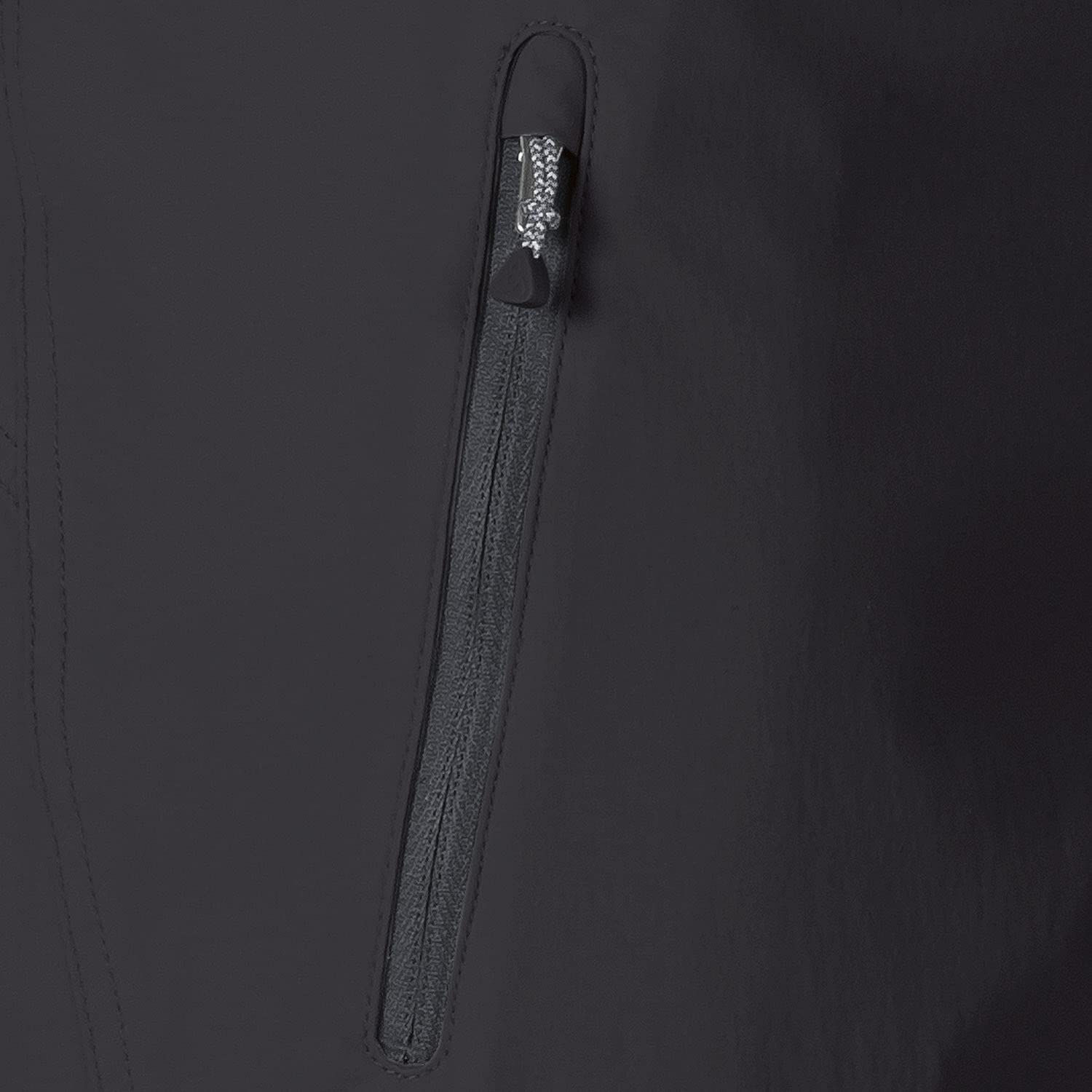 Odlo Wedgemount Pantalon Femme