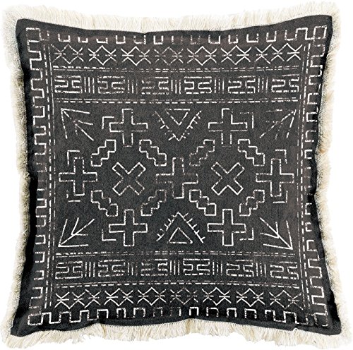 �P�[�A�C�W���p�� �T�t�@�� �N�b�V�����J�o�[ AF 160977 �i�`������ �t�����W �C���e���A�t�@�u���b�N