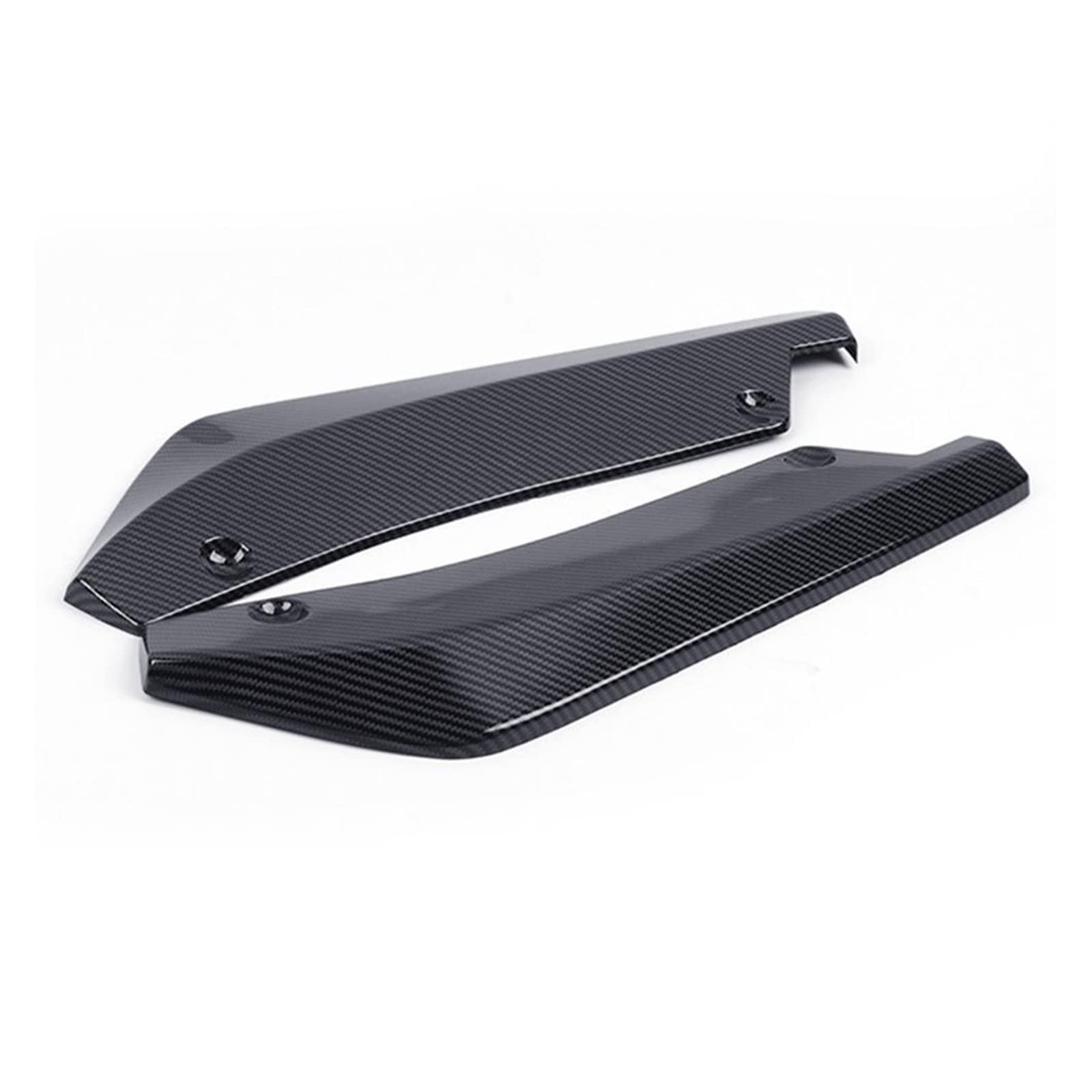 Diffusore Paraurti Posteriore Per BMW X5 F15 M Sport – Design E Aerodinamica Migliorata!