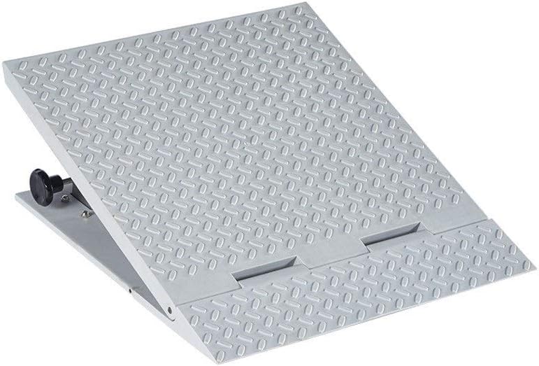 scala di coperta per la banchina