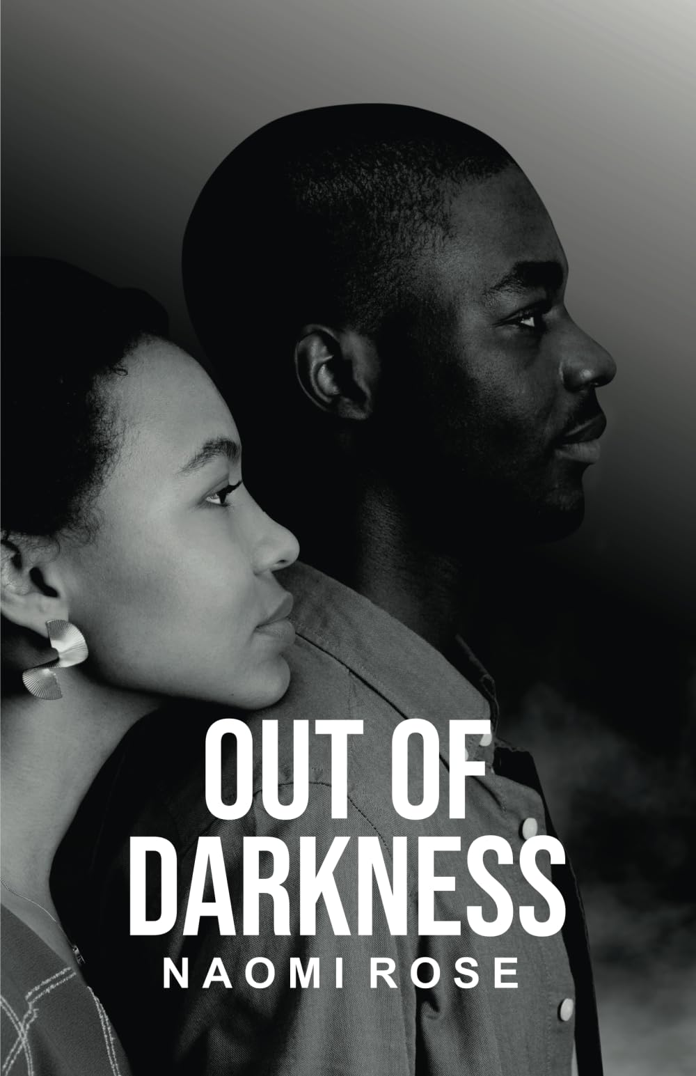 Out of Darkness