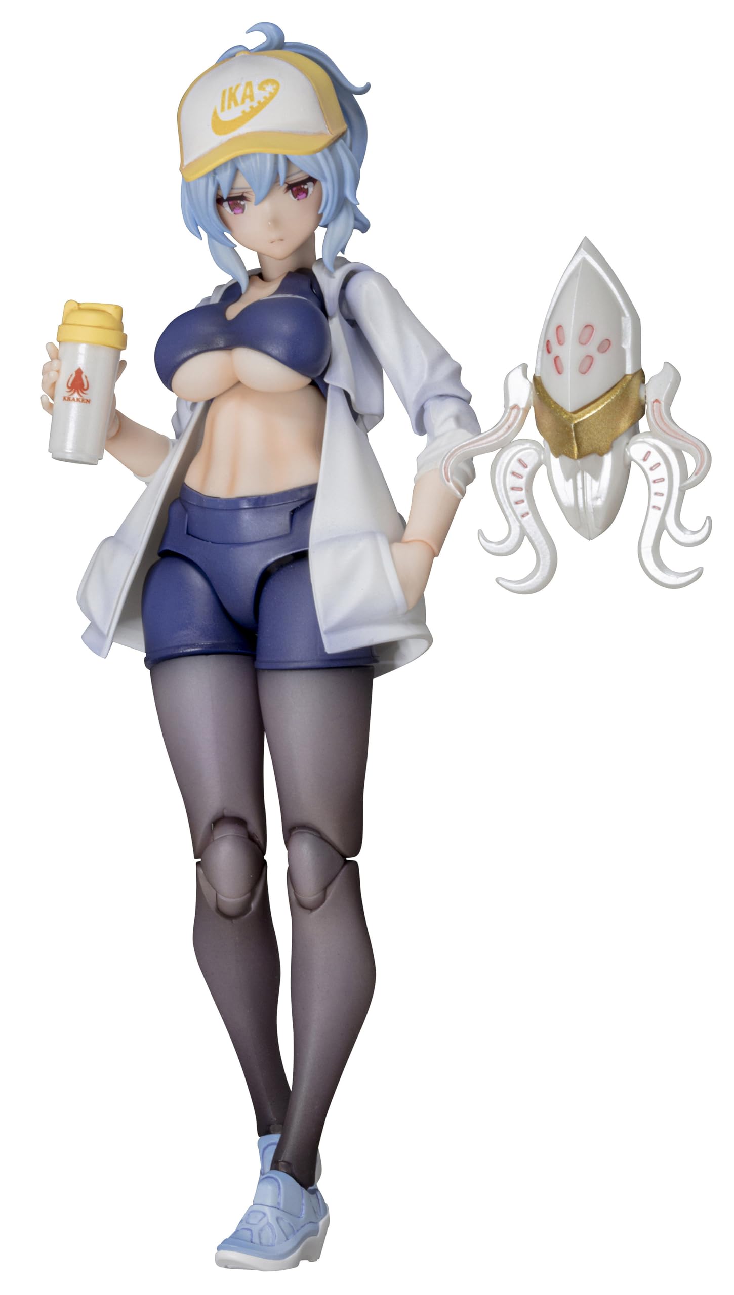 Amazon | アルファマックス (ALPHAMAX) DarkAdvent ラーニア