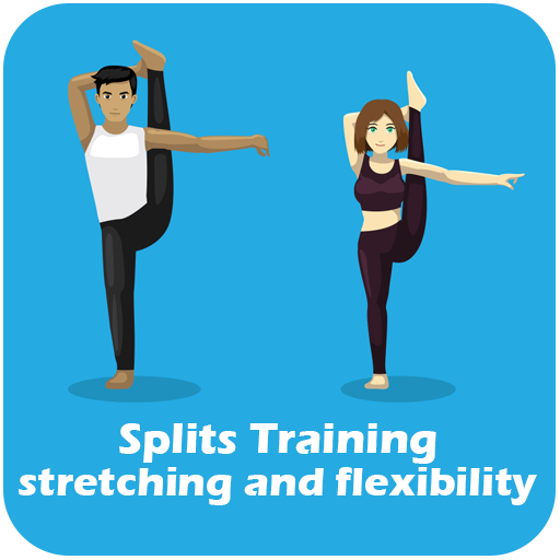 Top 10 Best four day workout split 2023 Reviews & Buying Guide Maine Innkeepers Association