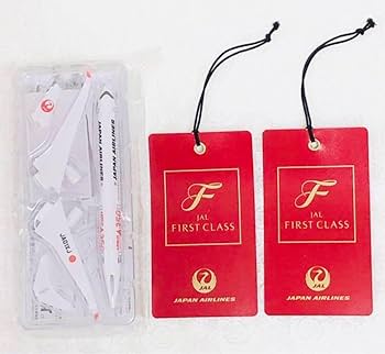 はっぴ　JAL ファーストクラス用　ノベルティ はっぴ JAL ファーストクラス用 ノベルティ JAL ハッピ
