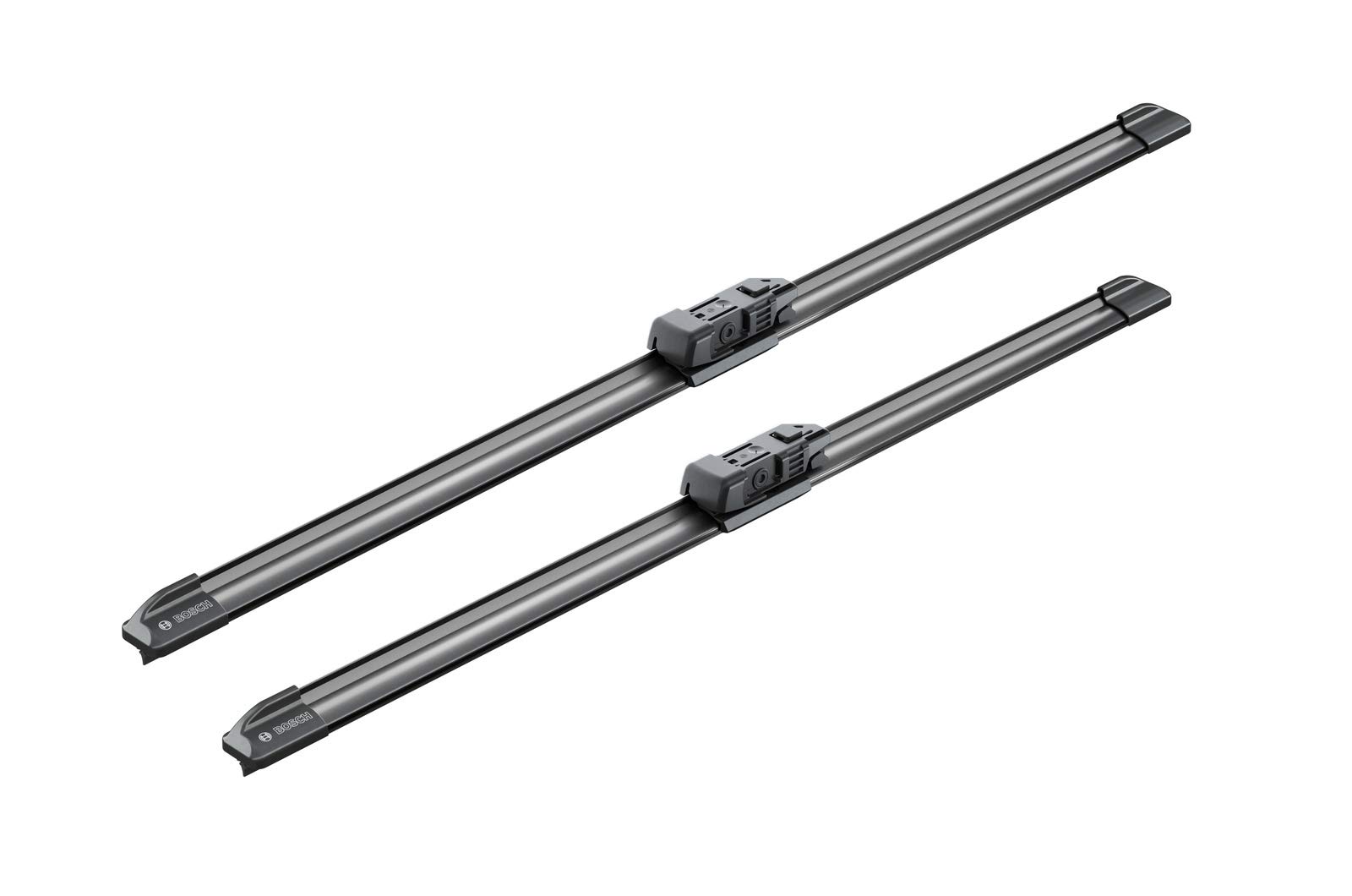A974S 3397118974 Bosch Aerotwin Wiper Blades : Amazon.de: Automotive 
