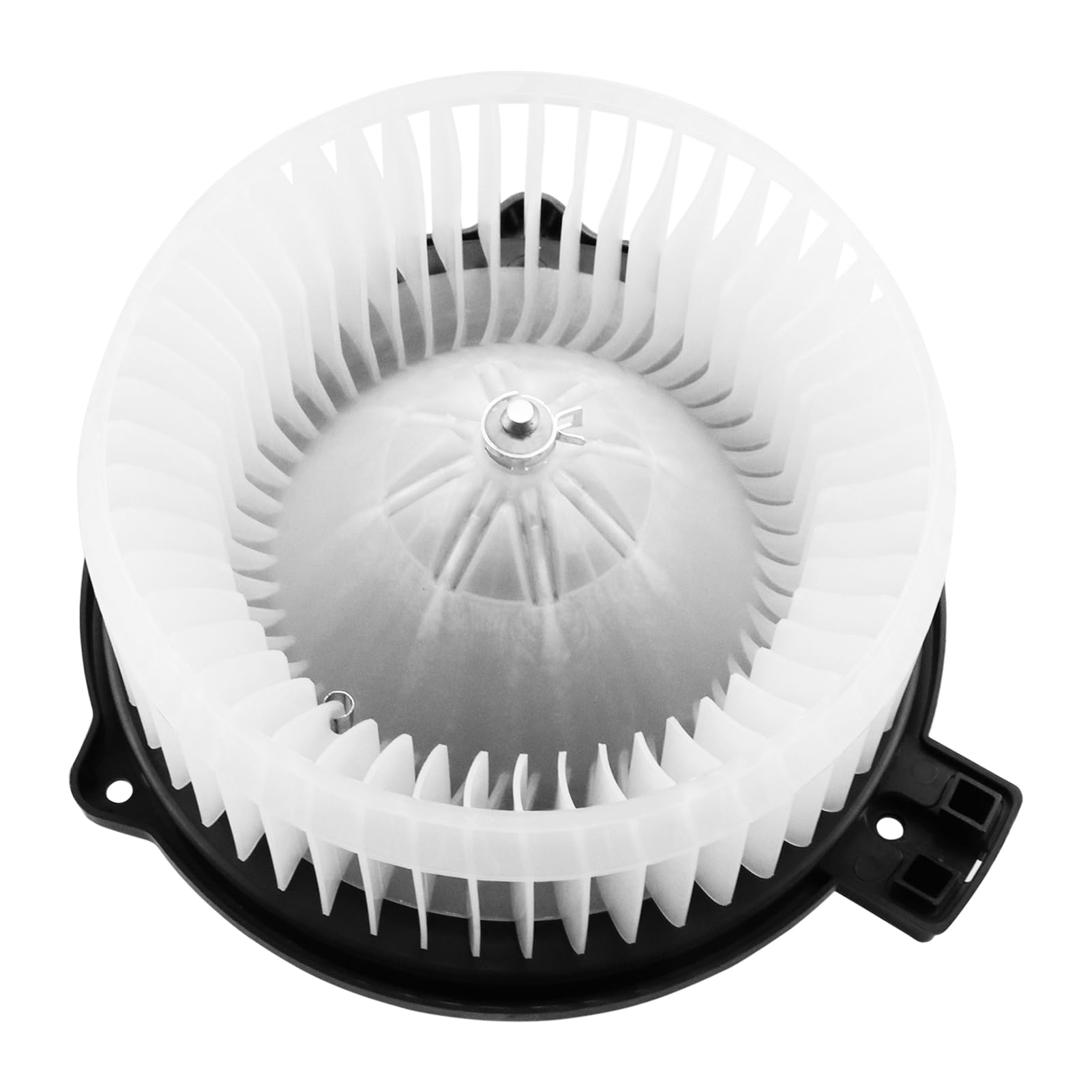 HVAC Blower Motor Assembly 87103-48020 PM9205 75738 700112 Heater Blower Motor Fit for 1998-2005 Lexus GS300 / 98-00 Lexus GS400 / 01-05 Lexus GS430 /