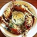 Sea Best Retail Box Frog Legs, 2 Pound