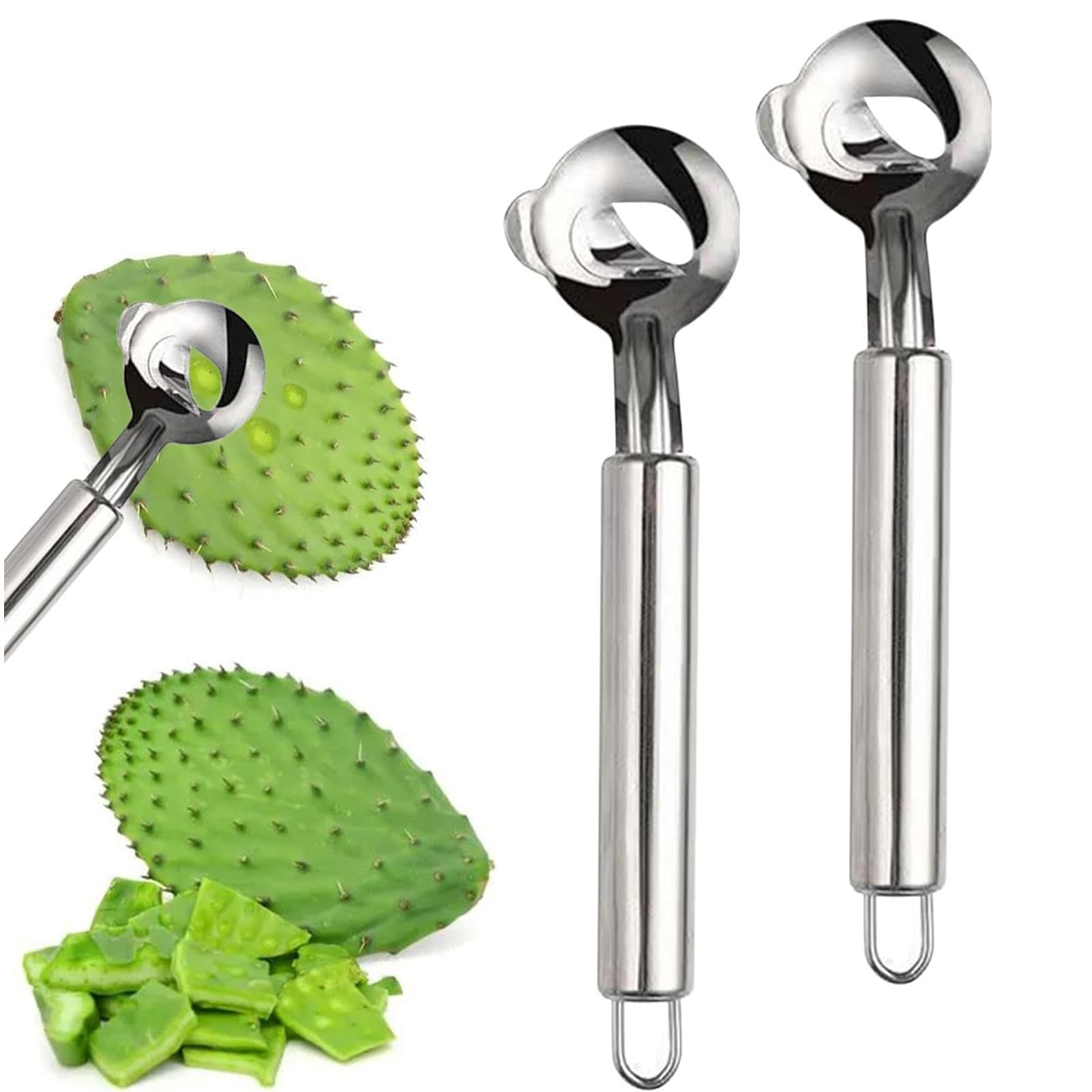 Roestvrij stalen gereedschappen en accessoires 1 stuk 150 g