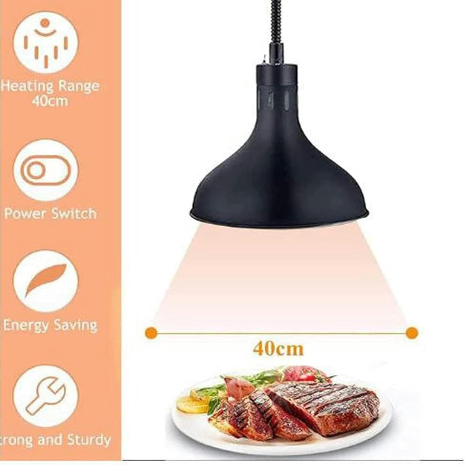 中国　古銅宣徳銅　龍　紙鎮　置物　C　4205 中国 古銅宣徳銅 龍 紙鎮 置物 C 4205