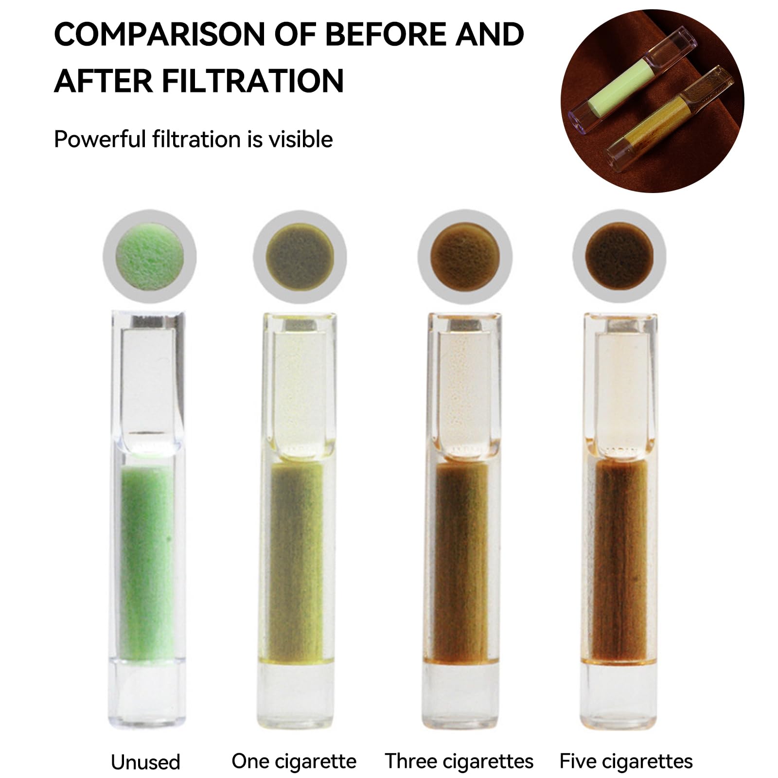 cotton cigarettes cigarette filters Cigarette Cotton Sponge Filter, Pile of tobacco and some cigarette on a black background 6074158 Stock Photo at Vecteezy print smoking cap is your crowning touch of wit and refinement Cigarettes Don't Expire But Person