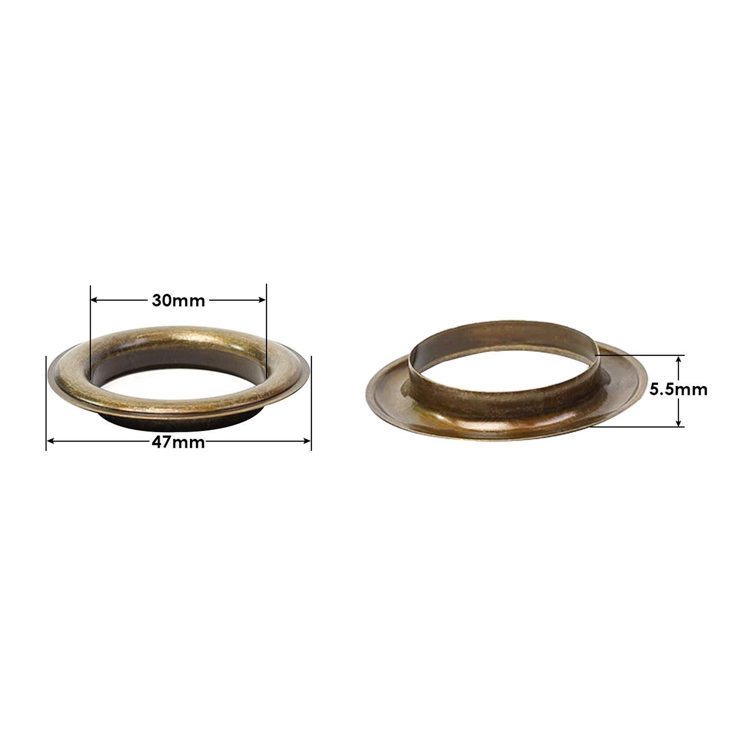 Zoekt u een kroonsteen set? lusterklem, 6mm², kabelverbinders Zoekt u een kroonsteen set? lusterklem, 6mm², kabelverbinders