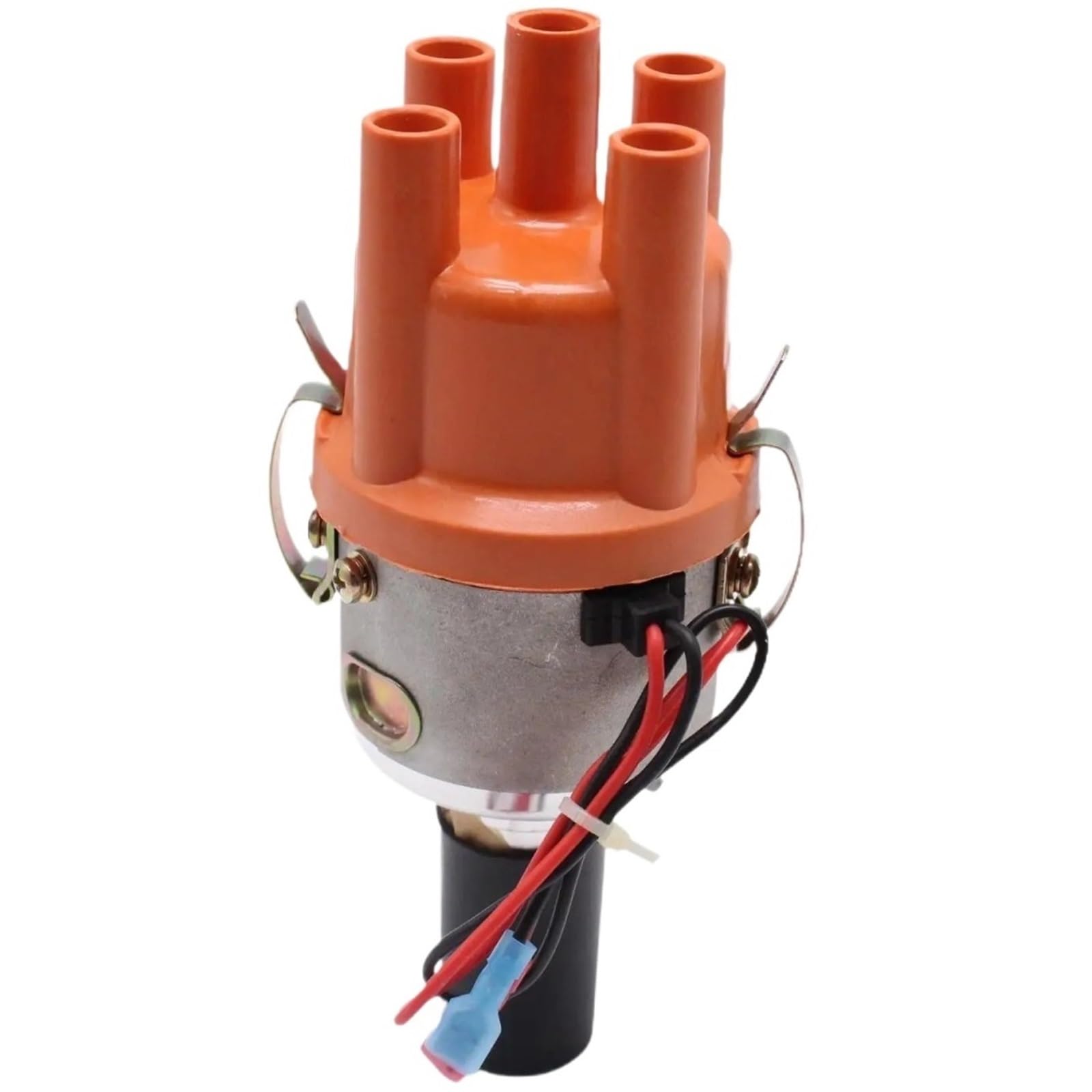 Distributeur d'allumage électronique conversion accessoires voiture Beetle