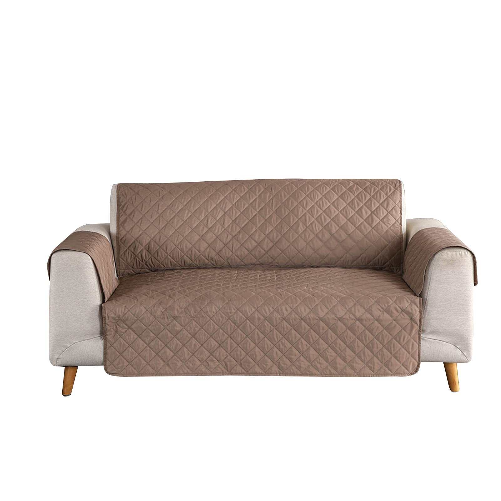Sofa Hoes 3/4/2/1 Zits Stretch Elastische Stof Stoel Loveseat Bank Bank Sofa Covers 1-delige Hond Protector (Color : I, Size : 3 seater (190-230cm Sofa Hoes 3/4/2/1 Zits Stretch Elastische Stof Stoel Loveseat Bank Bank Sofa Covers 1-delige Hond Protector (Color : I, Size : 3 seater (190-230cm