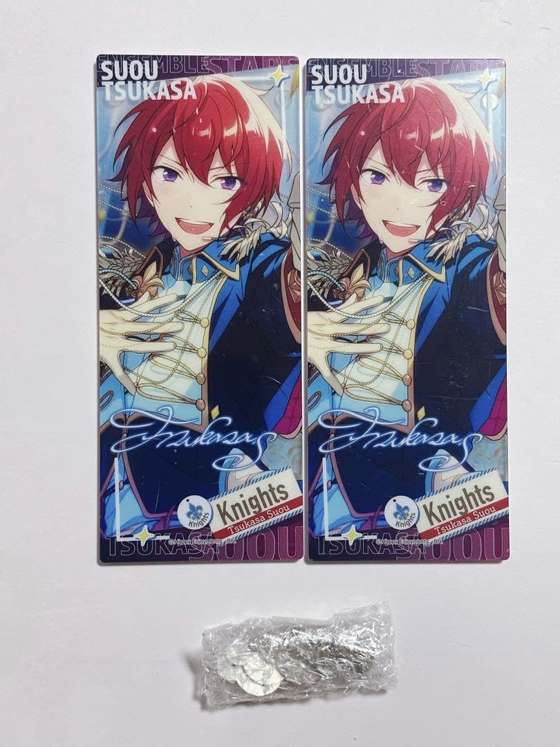 Amazon.co.jp: 朱桜司 屏風 アクスタ 中国限定 海外 アクリルスタンド