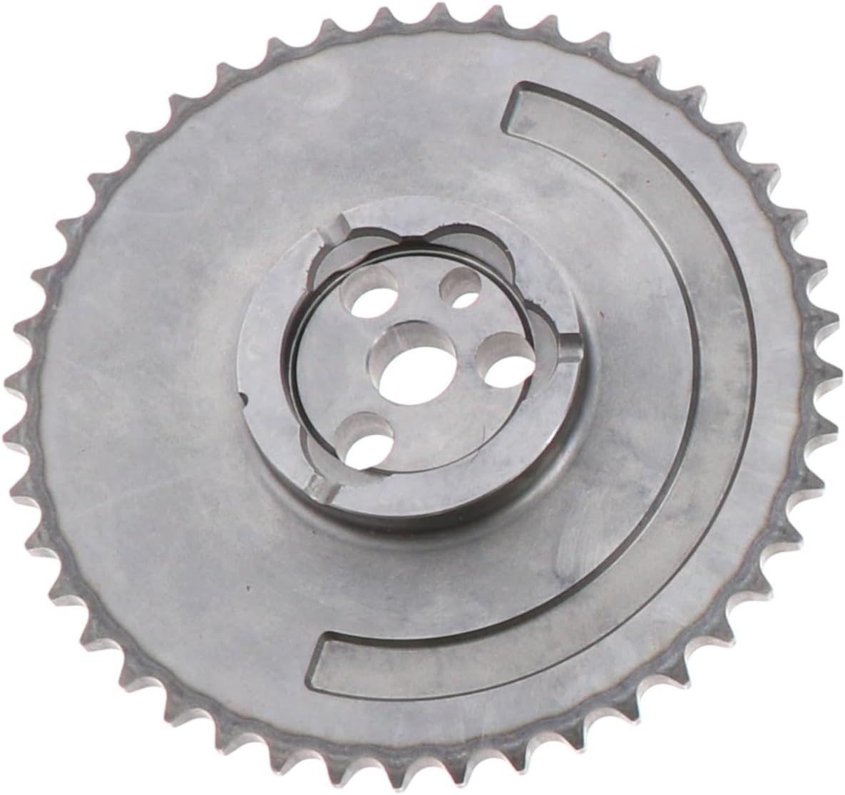 Cloyes C-3220 Timing Chain Kit