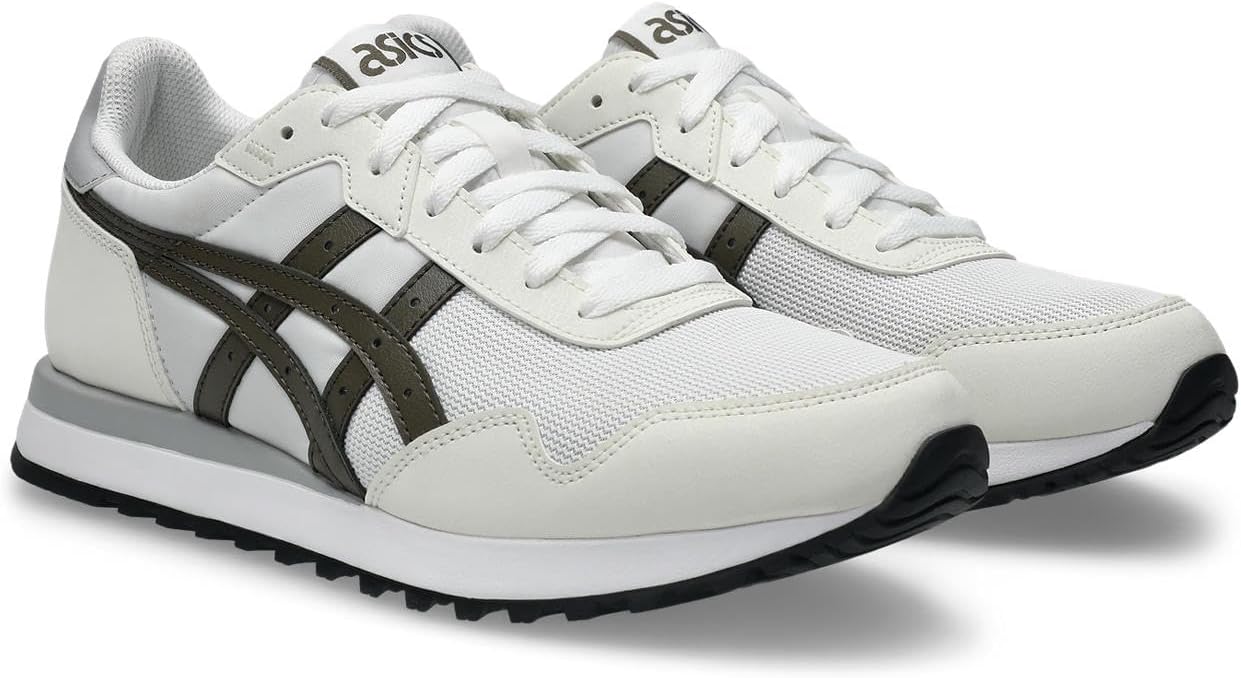 102 White