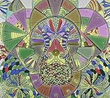 And Then We Saw Land