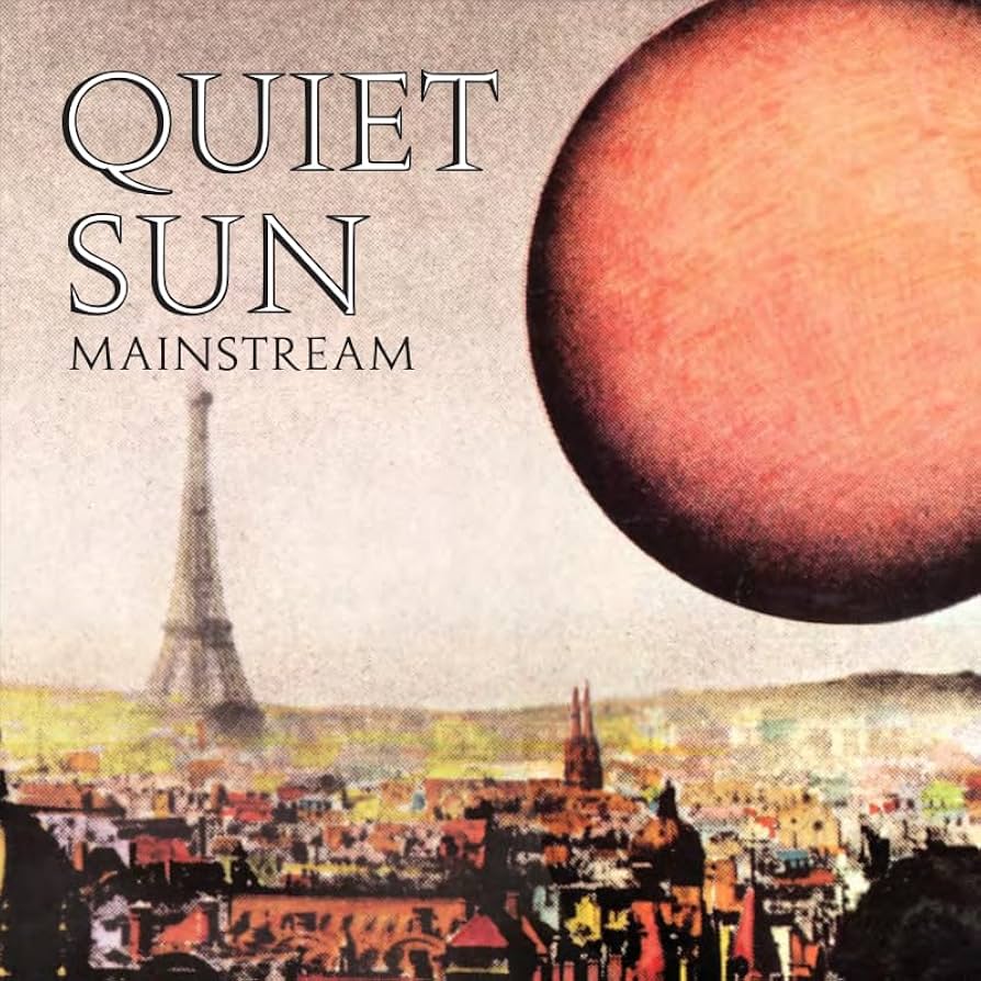 Amazon.co.jp: Mainstream: ミュージック