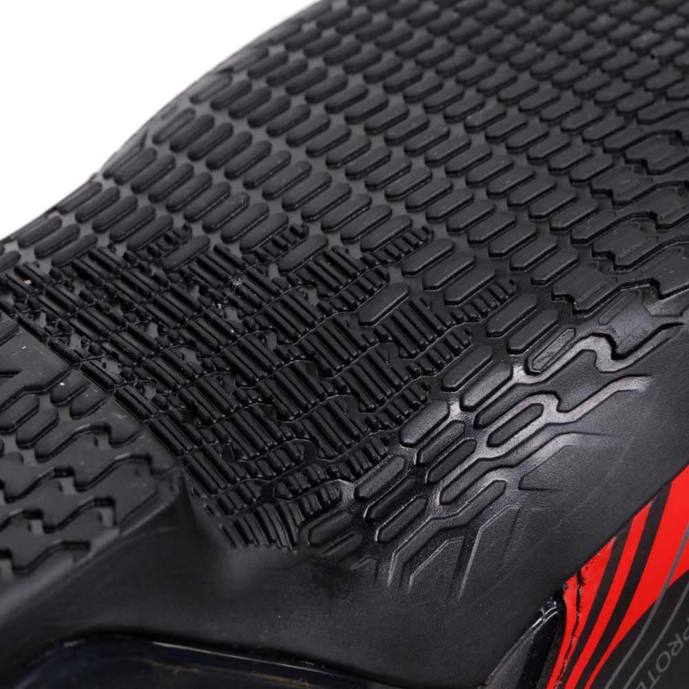 DAINESE Torque 4 S Stivali da moto