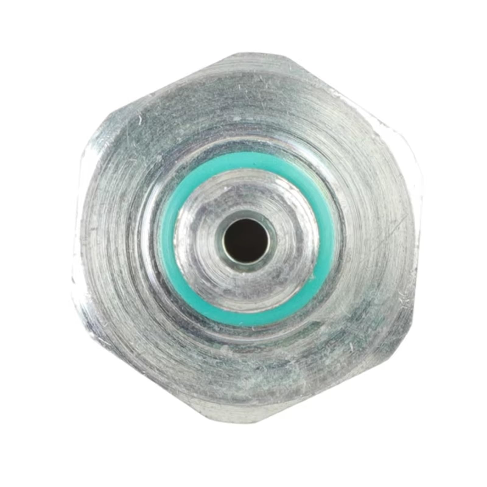 Sensor de presión de Aceite para Edge 2015, Interruptor emisor, 13550245101, KT4E9F972AA, KT4Z9F972A, JR3E9F972AA