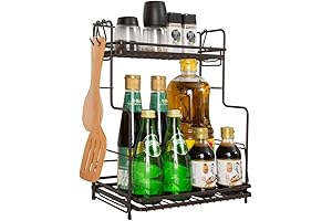 Shoe Rack for Closet Floor - Maximize Space with Our Sturdy Storage Shelves