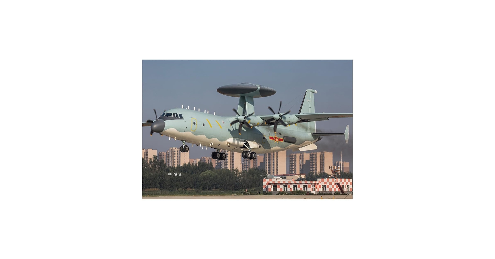 Amazon | ホビーボス 1/144 エアクラフトシリーズ 中国空軍 KJ
