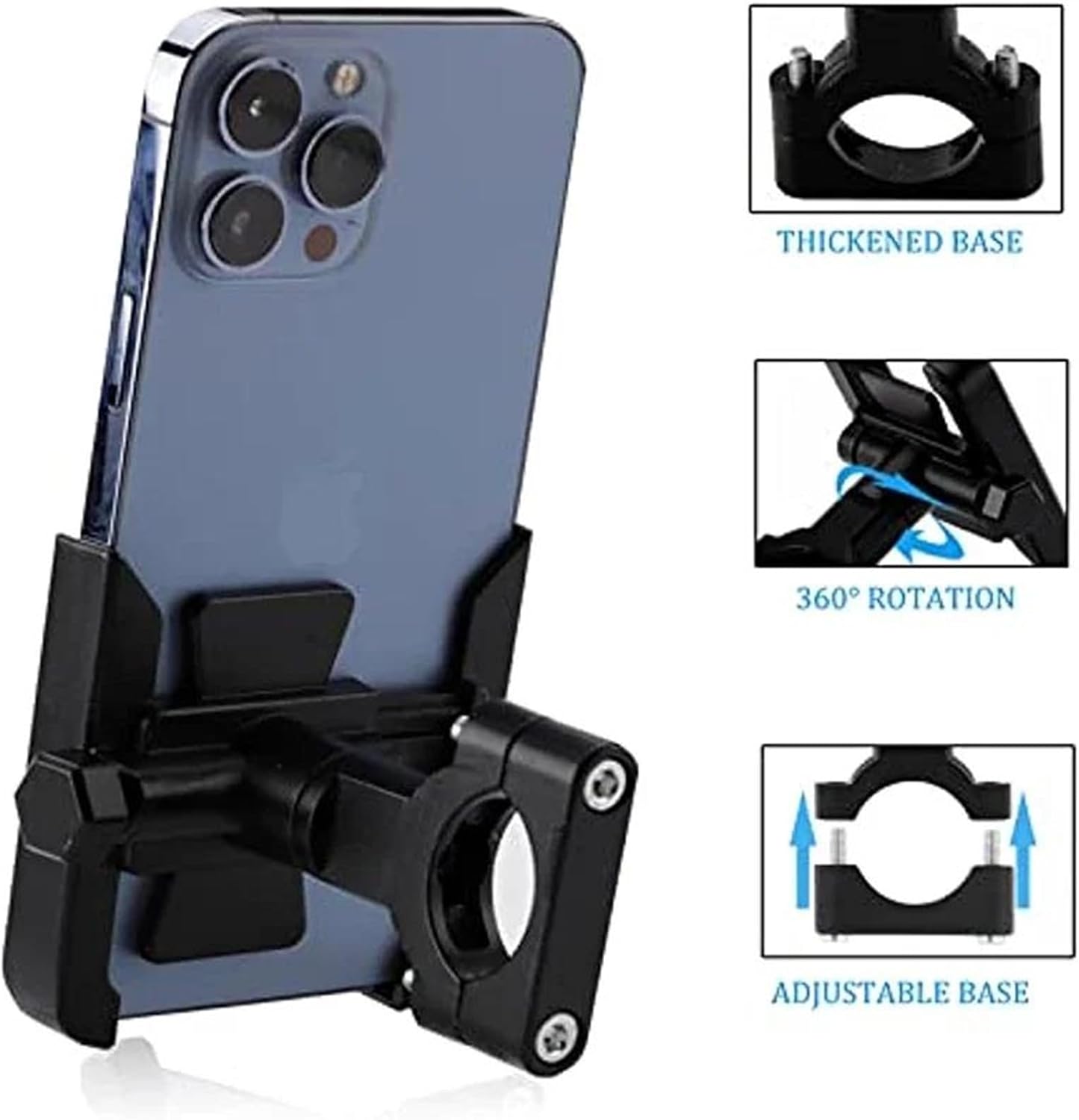 美品 YVESSAINTLAURENT キルトローファー 25.5cm ウィメンズ