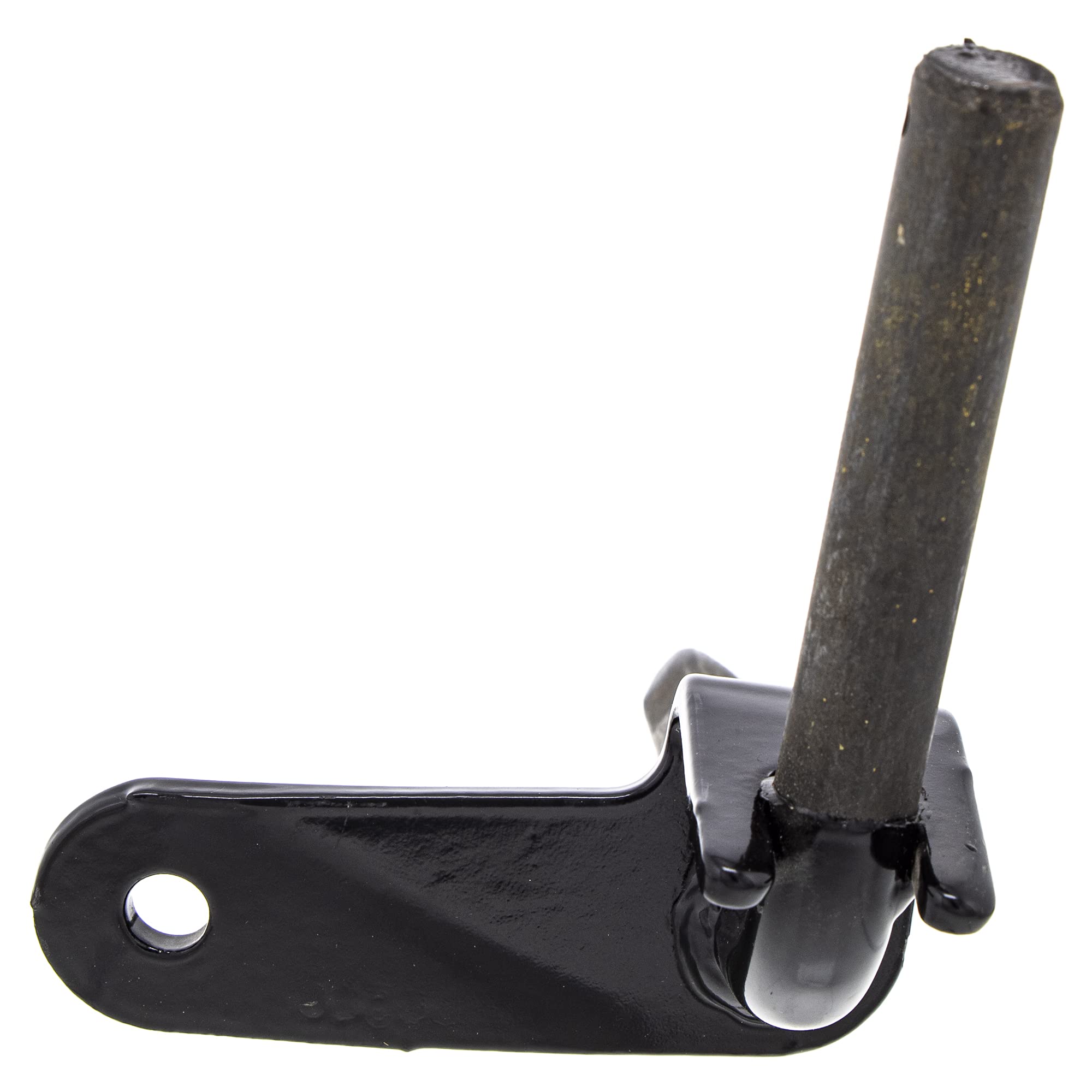 MTD Replacement Part Rh Short Axle Assembly