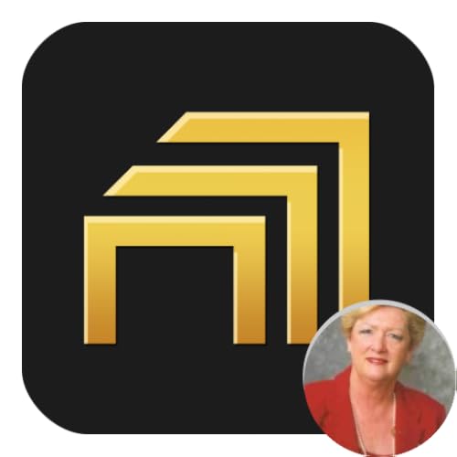 Anne Gault Mobile MLS - //medicalbooks.filipinodoctors.org