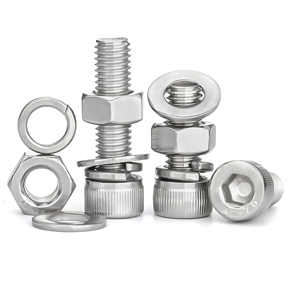 s*u様 ブラックボルトホワイトフレア ロケット団の栄光 シュリンク付き 3 b 拡張パック「ブラックボルト」「ホワイトフレア」｜ポケモン