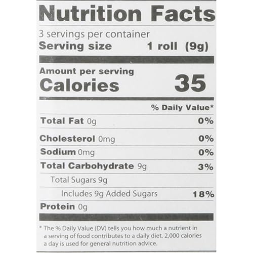 Miniatura 2 de Dispensador de dulces para el día de San Valentín juegos de regalo surtidos de caramelos duros paquete de 3 el estilo puede variar paquete de