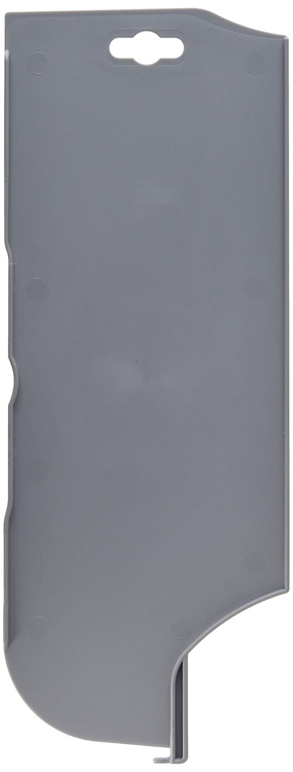 Allit 455542 Séparation Boîte chevalet pour ProfiPlus Profi Plus Box 4