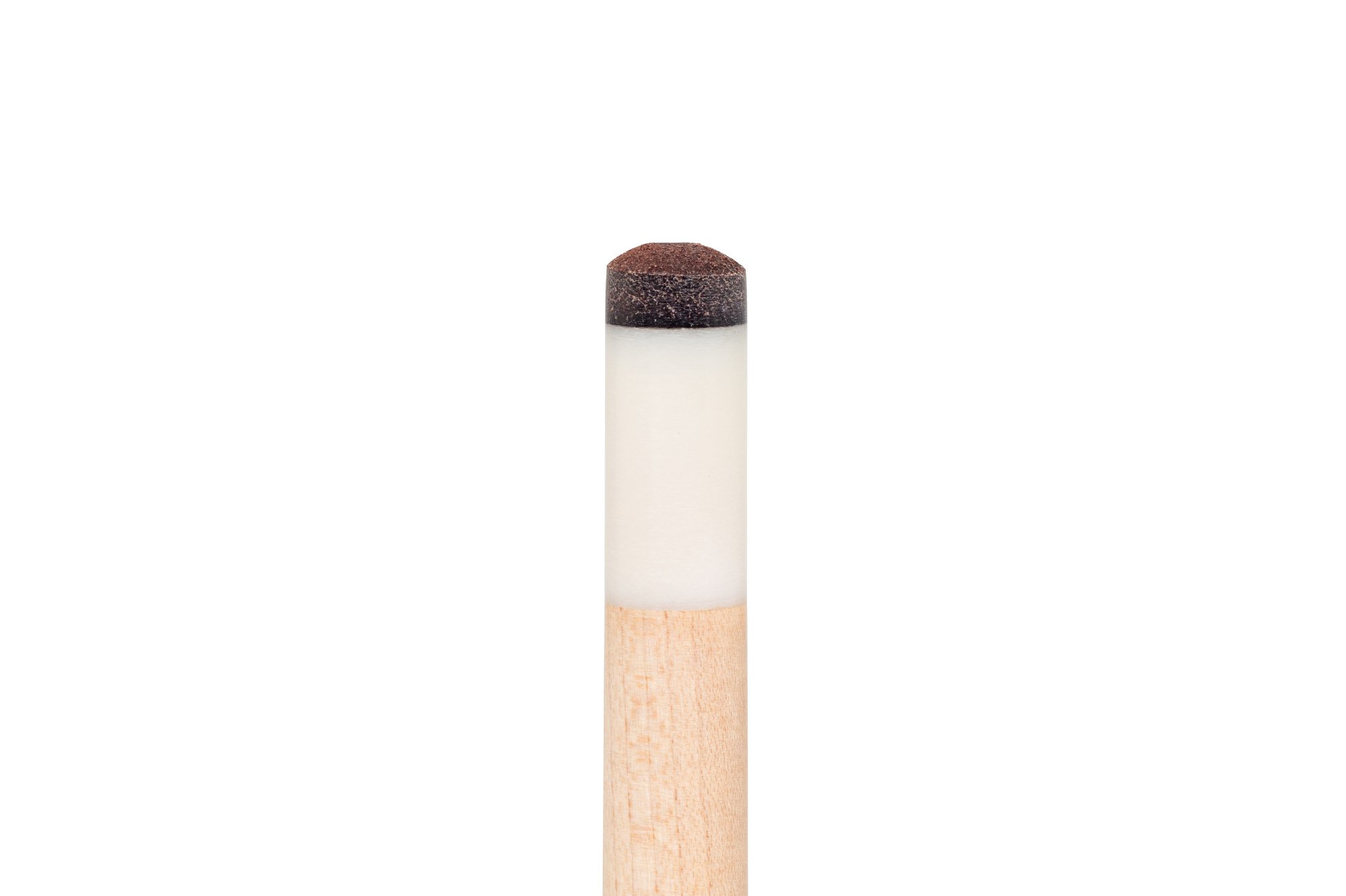 Kij bilardowy "Classic Kiddy", niebieski, 5/16x18, 123 cm, Pool