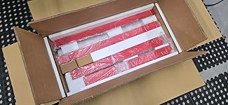 Review Image by Espoir