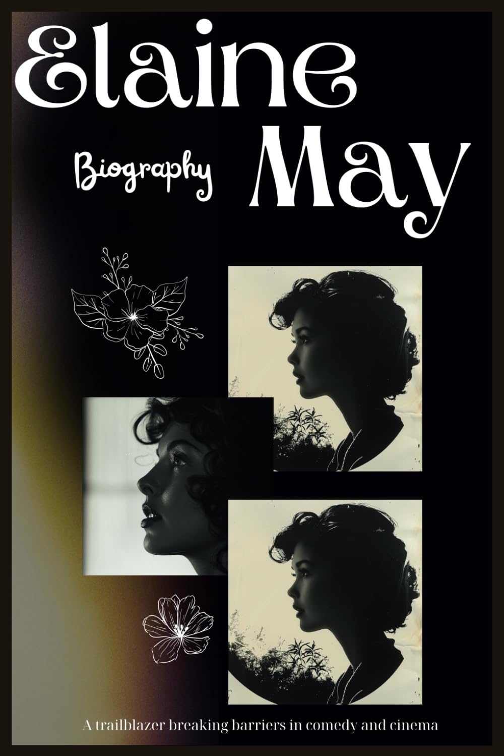 Elaine May Biography: A trailblazer breaking barriers in comedy and cinema
