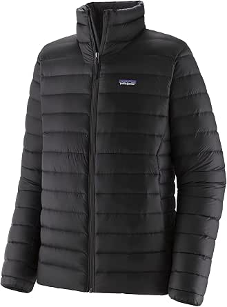 Patagonia Men's Down Sweater
