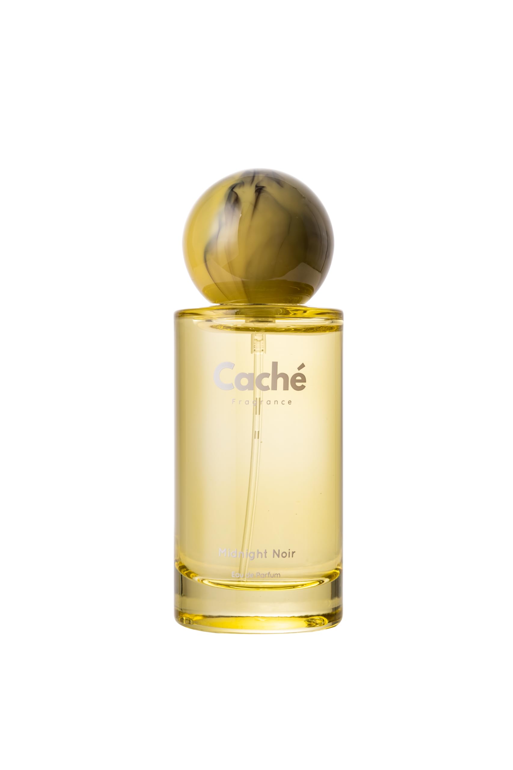 Amazon.com : Midnight Noir by Caché, Coffee, Pink Pepper, Orange