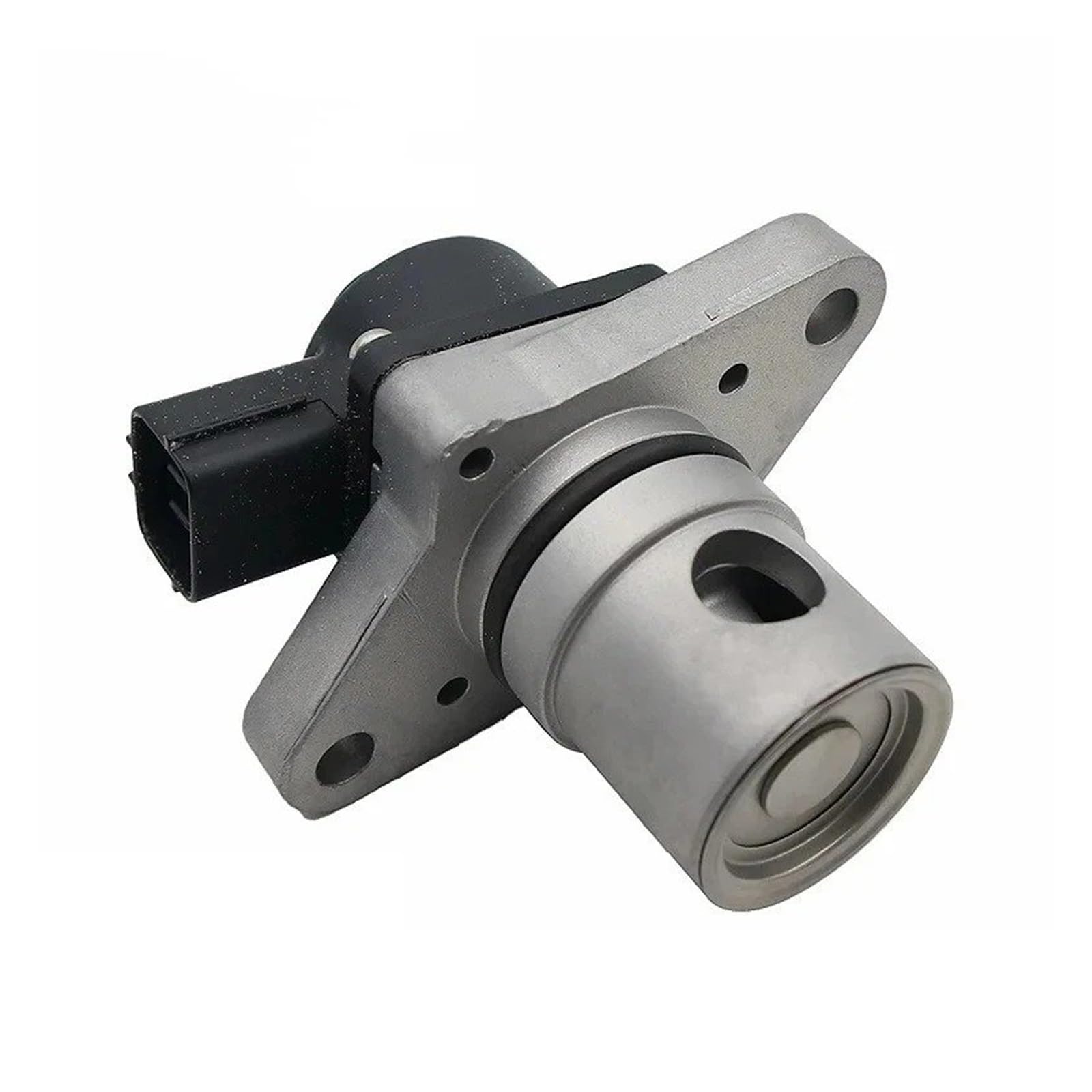 Gointdjd One Color Egr Valve 14710-Ed00b Egr Control Valve For Nissan For March For K13 For Tiida For Cube For Nv200 2.0L 14710Ed00b Exhaust Gas Recirculation