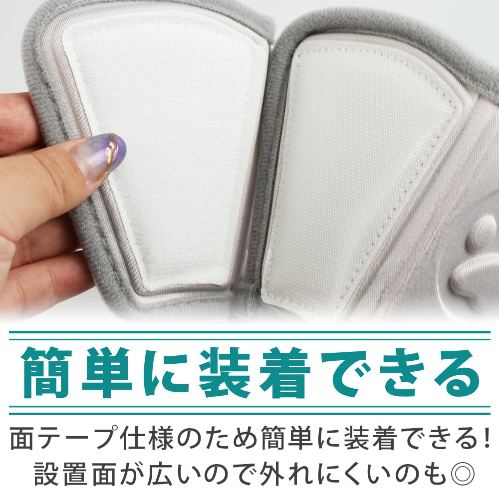 エリザベスカラー グレーS 軽量 傷舐め防止 手術後 介護 通気性 引っ掻き防止 Amazon | WISSUA エリザベスカラー 軽量 通気性 ケガ 介護 傷