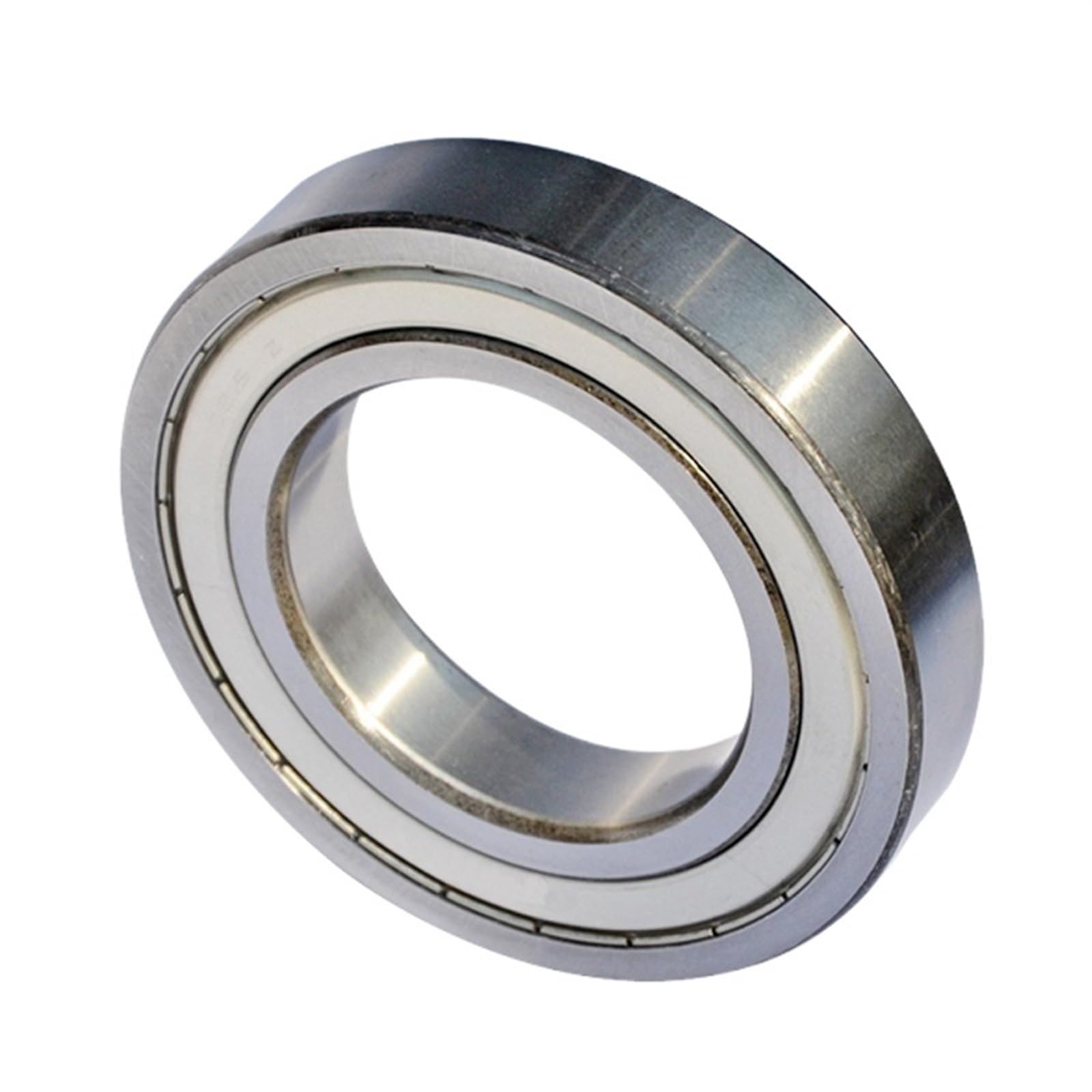 Roulement 6217 2Z 85x150x28mm blindé pour moteur électrique et pompe