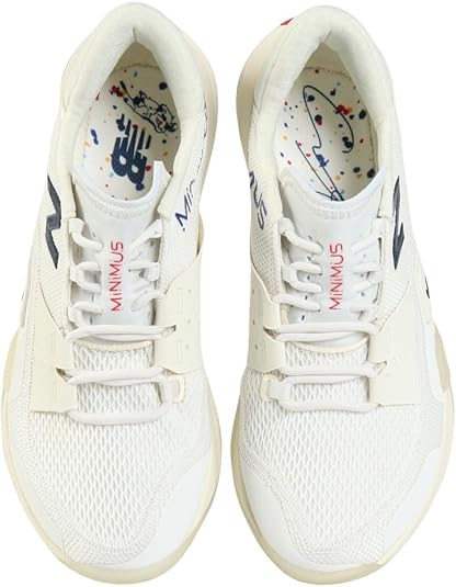 Amazon.co.jp: ニューバランス（new balance） ランニングシューズ