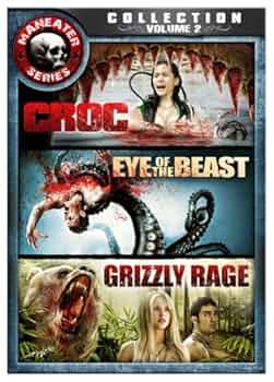 クライマックス DVD 2mvetro クライマックス DVD 2mvetro