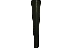 Rawlings | Universal Batting Tee REST