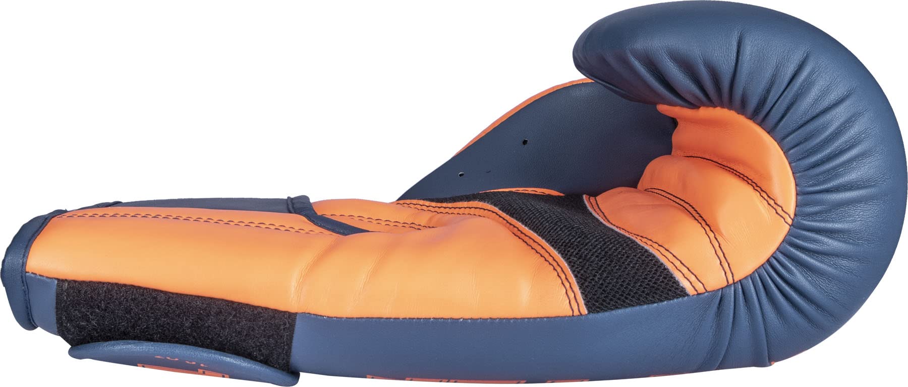 Boxhandschuhe „XLP“